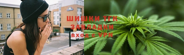 круглые Осинники
