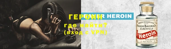 индика Нягань