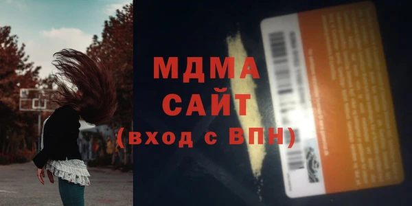 кокс Няндома