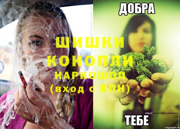 бошки Заволжье