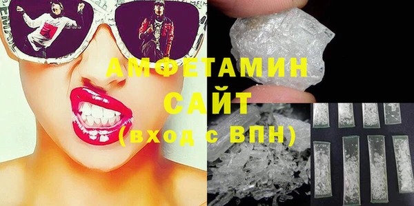 индика Нягань