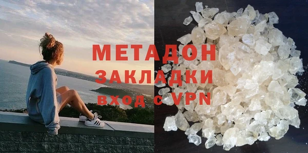 круглые Осинники