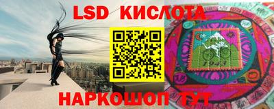ПСИЛОЦИБИНОВЫЕ ГРИБЫ Берёзовский