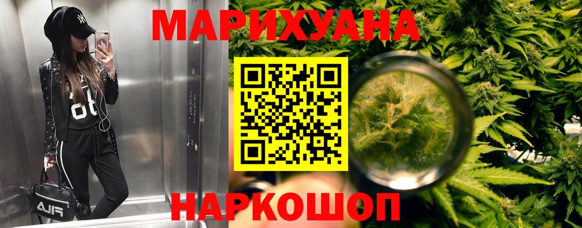 Канабис конопля Родники